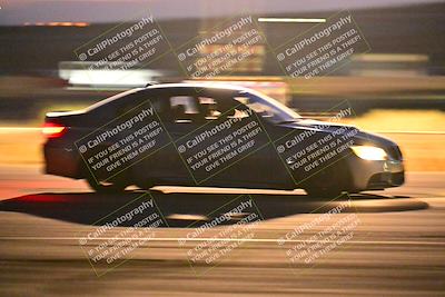 media/Jun-20-2025-Touge2Track (Fri) [[04b7c4a920]]/2-Pink group (Intermediate High)/Session 4 (Turn 14)/
